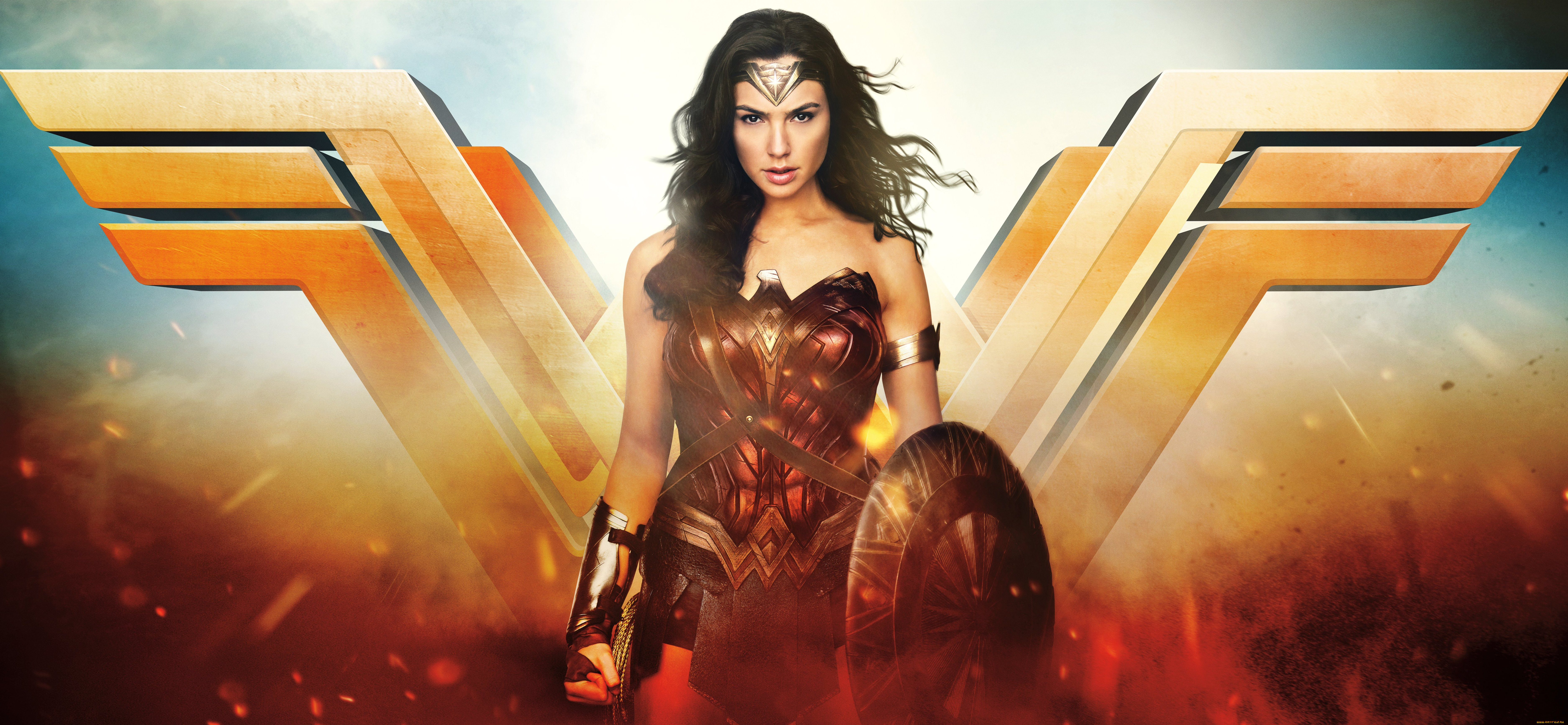  , wonder woman, wonder, woman, 1984